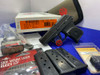 2010 Ruger LCP .380 ACP Black 2 3/4" *COMPACT EVERYDAY CARRY PISTOL*