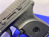 2010 Ruger LCP .380 ACP Black 2 3/4" *COMPACT EVERYDAY CARRY PISTOL*