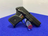 2010 Ruger LCP .380 ACP Black 2 3/4" *COMPACT EVERYDAY CARRY PISTOL*