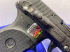 2010 Ruger LCP .380 ACP Black 2 3/4" *COMPACT EVERYDAY CARRY PISTOL*