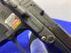 2010 Ruger LCP .380 ACP Black 2 3/4" *COMPACT EVERYDAY CARRY PISTOL*