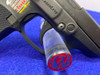 2010 Ruger LCP .380 ACP Black 2 3/4" *COMPACT EVERYDAY CARRY PISTOL*