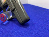 2010 Ruger LCP .380 ACP Black 2 3/4" *COMPACT EVERYDAY CARRY PISTOL*