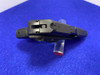 2010 Ruger LCP .380 ACP Black 2 3/4" *COMPACT EVERYDAY CARRY PISTOL*