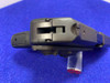 2010 Ruger LCP .380 ACP Black 2 3/4" *COMPACT EVERYDAY CARRY PISTOL*