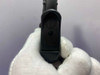 2010 Ruger LCP .380 ACP Black 2 3/4" *COMPACT EVERYDAY CARRY PISTOL*