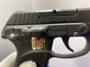 2010 Ruger LCP .380 ACP Black 2 3/4" *COMPACT EVERYDAY CARRY PISTOL*