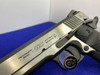 Colt Combat Elite Government 5" *HIGH GRADE GOVERNMENT 1911*