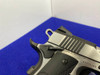 Colt Combat Elite Government 5" *HIGH GRADE GOVERNMENT 1911*