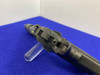 Colt Combat Elite Government 5" *HIGH GRADE GOVERNMENT 1911*
