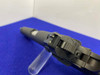Colt Combat Elite Government 5" *HIGH GRADE GOVERNMENT 1911*