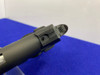 Colt Combat Elite Government 5" *HIGH GRADE GOVERNMENT 1911*