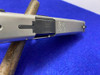 Springfield Armory XDM-9 9mm Blue 4.5" *INCREDIBLE SEMI-AUTOMATIC PISTOL*