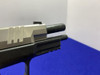 Springfield Armory XDM-9 9mm Blue 4.5" *INCREDIBLE SEMI-AUTOMATIC PISTOL*