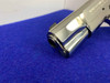 1998 Colt Gold Cup National Match .45ACP *DESIRABLE ENHANCED MODEL* Scarce