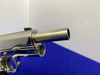 1998 Colt Gold Cup National Match .45ACP *DESIRABLE ENHANCED MODEL* Scarce