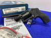 Smith Wesson M&P Bodyguard 38 .38 Spl+p Black *AWESOME HAMMERLESS DESIGN*