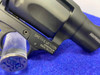 Smith Wesson M&P Bodyguard 38 .38 Spl+p Black *AWESOME HAMMERLESS DESIGN*