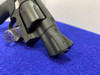 Smith Wesson M&P Bodyguard 38 .38 Spl+p Black *AWESOME HAMMERLESS DESIGN*