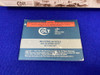 1988 Colt Cup National Match .45ACP *ULTIMATE MIRRORED POLISHED STAINLESS*