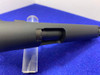 Colt Government 1911 .22 LR Black 5" *EXCELLENT WALTHER 1911 .22CAL*