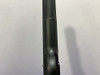Colt Government 1911 .22 LR Black 5" *EXCELLENT WALTHER 1911 .22CAL*