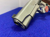 2013 Ruger SR1911 .45ACP Stainless 4.25" *FANTASTIC 1911 STYLE SEMI-AUTO*