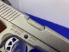 2013 Ruger SR1911 .45ACP Stainless 4.25" *FANTASTIC 1911 STYLE SEMI-AUTO*