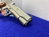 2013 Ruger SR1911 .45ACP Stainless 4.25" *FANTASTIC 1911 STYLE SEMI-AUTO*