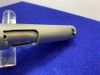 2013 Ruger SR1911 .45ACP Stainless 4.25" *FANTASTIC 1911 STYLE SEMI-AUTO*