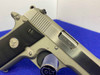 2014 Colt Mustang Pocketlite .380 ACP *COMPACT LIGHTWEIGHT POCKET PISTOL*-GID1166236379