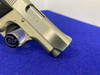 2014 Colt Mustang Pocketlite .380 ACP *COMPACT LIGHTWEIGHT POCKET PISTOL*-GID1166236379
