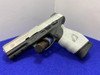 Taurus PT24/7 PRO 40 S&W Black 4" *AWESOME SEMI-AUTOMATIC PISTOL*