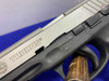 Taurus PT24/7 PRO 40 S&W Black 4" *AWESOME SEMI-AUTOMATIC PISTOL*