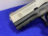 Taurus PT24/7 PRO 40 S&W Black 4" *AWESOME SEMI-AUTOMATIC PISTOL*