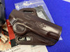 Kimber Custom Crimson Carry II .45 *ROSEWOOD CRIMSON TRACE LASERGRIP*