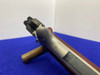 Kimber Custom Crimson Carry II .45 *ROSEWOOD CRIMSON TRACE LASERGRIP*