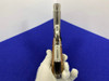 1983 Smith Wesson 439 Nickel 9mm 4" *CLASSIC SEMI-AUTOMATIC SMITH*