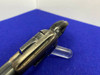1973 Colt Peacemaker .22LR 4.25" *SCARCE DUAL CYLINDER MODEL*