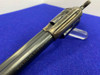 1973 Colt Peacemaker .22LR 4.25" *SCARCE DUAL CYLINDER MODEL*