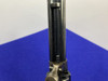 1973 Colt Peacemaker .22LR 4.25" *SCARCE DUAL CYLINDER MODEL*