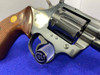 Colt Trooper MK III .357 Mag Blue 6" *PREMIUM DOUBLE-ACTION REVOLVER MODEL*-GID1166249668