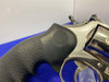 Smith Wesson 586 No-Dash 4" *GORGEOUS & DESIRABLE PRE-LOCK EXAMPLE*