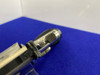 Smith Wesson 586 No-Dash 4" *GORGEOUS & DESIRABLE PRE-LOCK EXAMPLE*