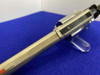 Smith Wesson 586 No-Dash 4" *GORGEOUS & DESIRABLE PRE-LOCK EXAMPLE*