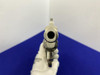 Smith Wesson 586 No-Dash 4" *GORGEOUS & DESIRABLE PRE-LOCK EXAMPLE*