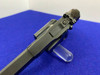 Colt Lawman MK III .357 Mag Blue 4" *VINTAGE DOUBLE-ACTION REVOLVER*