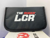2014 Ruger LCR 9mm Black 1.87" *AMAZING LIGHTWEIGHT COMPACT REVOLVER*