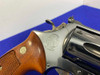 Smith Wesson 29-2 .44Mag Blued 8 3/8" *DESIRABLE FULL TARGET MODEL*