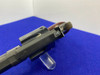 Smith Wesson 29-2 .44Mag Blued 8 3/8" *DESIRABLE FULL TARGET MODEL*
